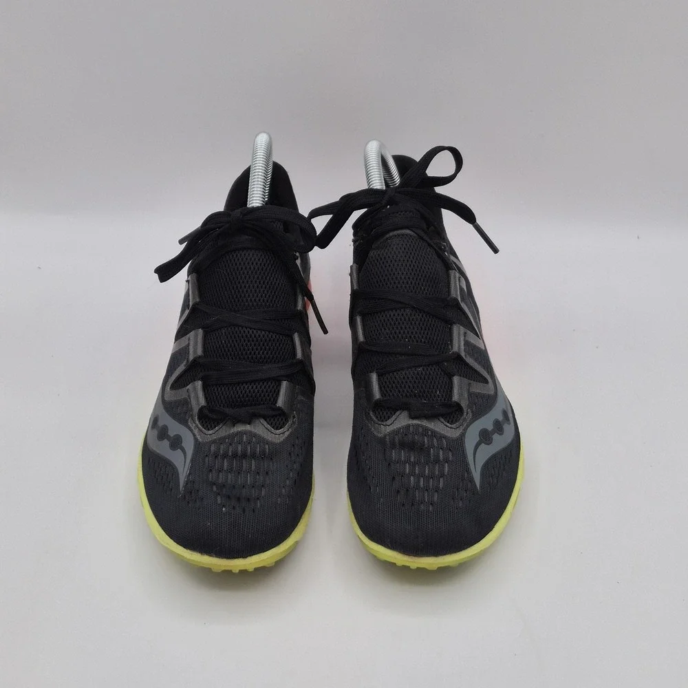 Saucony brand item